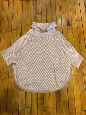 Loft Outlet sweater - EUC!